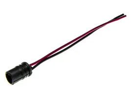 oprawka-gniazdo-zlacze-wtyk-zarowki-samochodowej-led-w5w-t10-921-12v-24v-dc