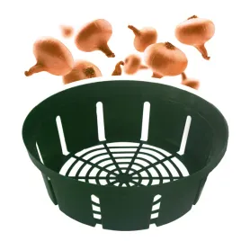 koszyczek-oslonka-na-cebule-doniczka-na-cebulki-tulipany-do-sadzenia-26x6cm