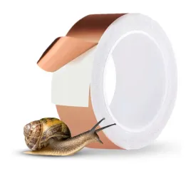 tasma-miedziana-odstraszajaca-slimaki-przeciw-slimakom-samoprzylepna-4m