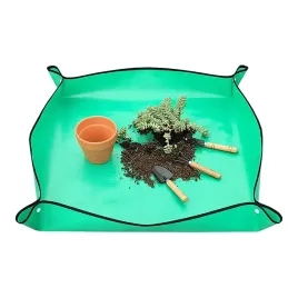 mata-do-sadzenia-przesadzania-roslin-kwiatow-podkladka-na-rozsady-100x100cm