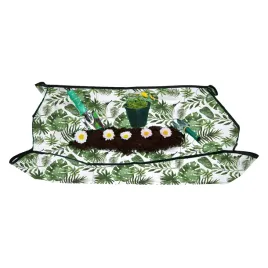 mata-do-sadzenia-przesadzania-roslin-kwiatow-podkladka-na-rozsady-75x75cm