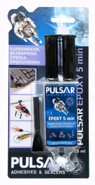 zywica-epoksydowa-z-plytka-pulsar-epoxy-5-min-bezbarwna-25-ml