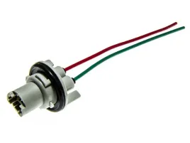 oprawka-gniazdo-zlacze-wtyk-zarowki-samochodowej-led-w5w-t10-w16w-t15-12v