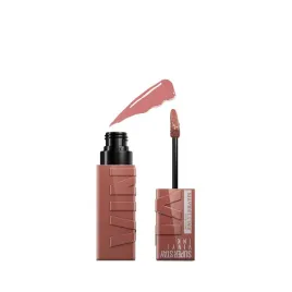 maybelline-super-stay-vinyl-ink-pomadka-do-ust-nr-120-punchy-42ml