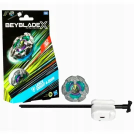 beyblade-x-lance-knight-4-80hn-ux-starter-pack-top-i-launcher-hasbro-g0184