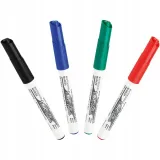 bic-velleda-markery-suchoscieralne-do-tablic-4-kolory