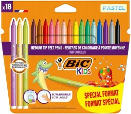 bic-kids-flamastry-mazaki-pastelowe-18-kolorow