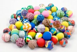 pilki-kauczukowe-skaczace-antystresowe