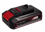 akumulator-li-ion-einhell-18-v-25-ah