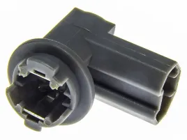 toyota-oprawka-gniazdo-zarowek-oswietlenia-tablicy-rejestracyjnej-w5w-t10