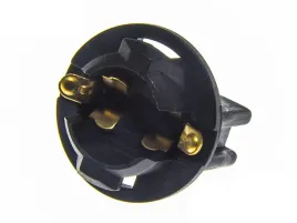 oprawka-gniazdo-zlacze-wtyk-zarowki-samochodowej-led-w5w-t10-921-12v-24v-dc