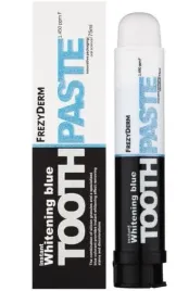 frezyderm-pasta-do-zebow-wybielajaca-whitening-blue