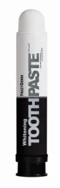 frezyderm-pasta-do-zebow-wybielajaca-whitening