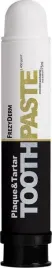frezyderm-pasta-do-zebow-plaque-and-tartar