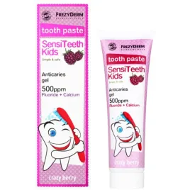 sensiteeth-pasta-do-zebow-500ppm-frezyderm