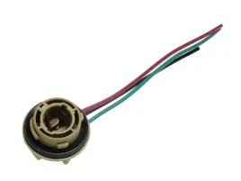 oprawka-gniazdo-zlacze-wtyk-zarowki-samochodowej-led-p21-5w-bay15d-12v-24v