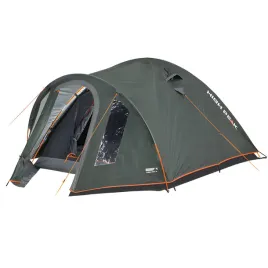 nd05-n1009-10351-namiot-high-peak-nevada-3-1-ziel