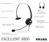 zestaw-sluchawkowy-excellent-3800
