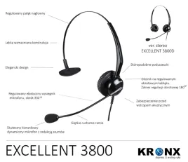zestaw-sluchawkowy-excellent-3800