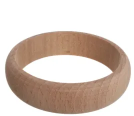 bransoletka-drewniana-naturalna-20-mm-kolko-drewniane