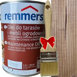 remmers-olej-do-tarasow-drewna-tarasu-25l-pinia-050083