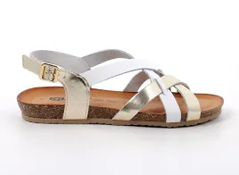 bialo-zlote-sandaly-damskie-z-przeplatanymi-paskami-igiandco-7695611-r-36