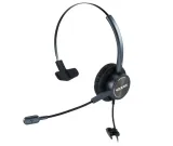 zestaw-sluchawkowy-excellent-8009