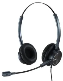 zestaw-sluchawkowy-excellent-8009d