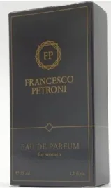perfumy-francesco-petroni-nr-92-35ml-b-trwale