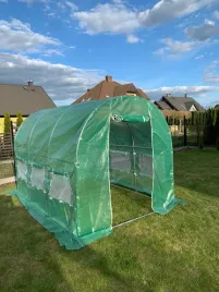 tunel-foliowy-2-x-3-x-2-m-konstrukcja-fi-25mm