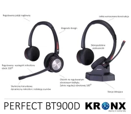 zestaw-bezprzewodowy-perfect-bt900ed
