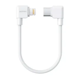 insta360-flow-2-pro-usb-c-to-lightning-charge-cable-or-kabel-do-ladowania-in