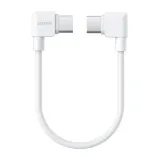 insta360-flow-2-pro-usb-c-charge-cable-or-kabel-do-ladowania-insta360-flow-2