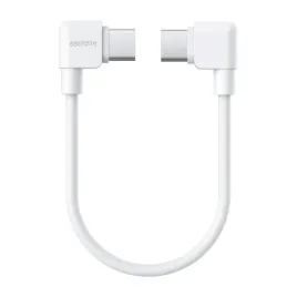 insta360-flow-2-pro-usb-c-charge-cable-or-kabel-do-ladowania-insta360-flow-2