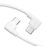 insta360-flow-2-pro-usb-c-charge-cable-or-kabel-do-ladowania-insta360-flow-2-model-cinsbbqe