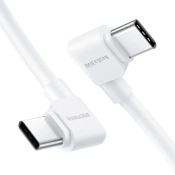 insta360-flow-2-pro-usb-c-charge-cable-or-kabel-do-ladowania-insta360-flow-2-model-cinsbbqe