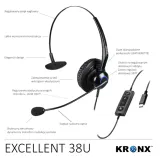 excellent-38u-stan-nowy