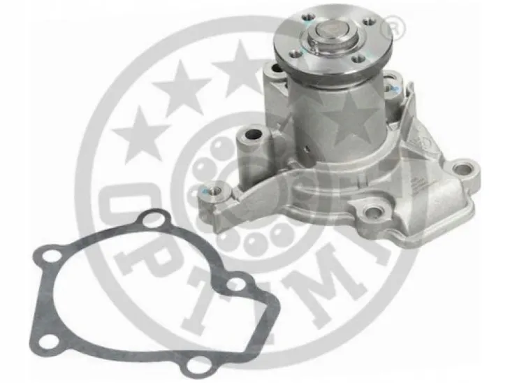 pompa-wody-kia-pro-ceed-i-2-0-stan-nowy