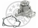 pompa-wody-kia-pro-ceed-i-2-0-stan-nowy