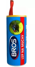 lep-na-muchy-muszki-komary-bros