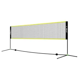nils-zestaw-siatka-stelaz-do-gry-rekreacyjnej-w-badmintona-500-cm