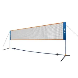 nils-zestaw-siatka-stelaz-do-gry-rekreacyjnej-w-badmintona-400-cm
