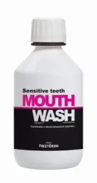 frezyderm-plyn-do-plukania-jamy-ustnej-sensitive