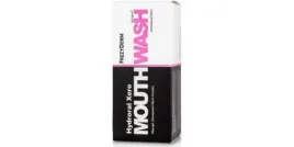 frezyderm-plyn-hydroral-xero
