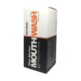 frezyderm-plyn-odor-blocker