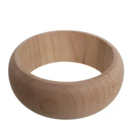 bransoletka-drewniana-naturalna-30-mm-kolko-drewniane
