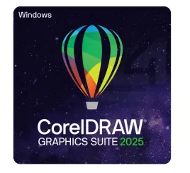 coreldraw-graphics-suite-2025-licencja-wieczysta