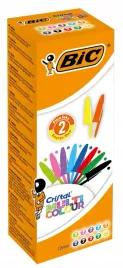 bic-cristal-multicolour-10-kolorow-20-szt