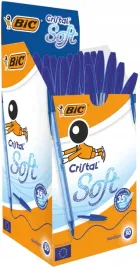 bic-dlugopis-niebieski-cristal-soft-original-pudelko-50szt