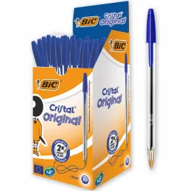 bic-dlugopis-niebieski-cristal-original-pudelko-50szt